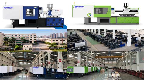 top plastic injection molding and cnc manufacturer in the midwest|best injection molders in usa.